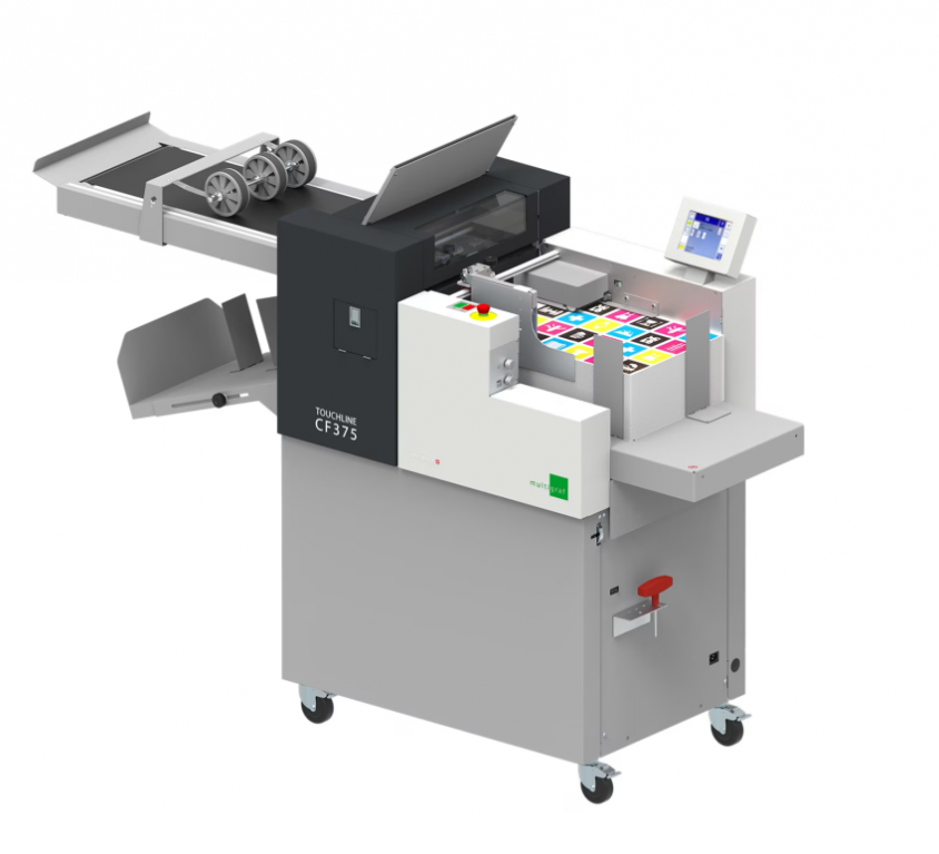 HENDIDO PLEGADO PERFORADO