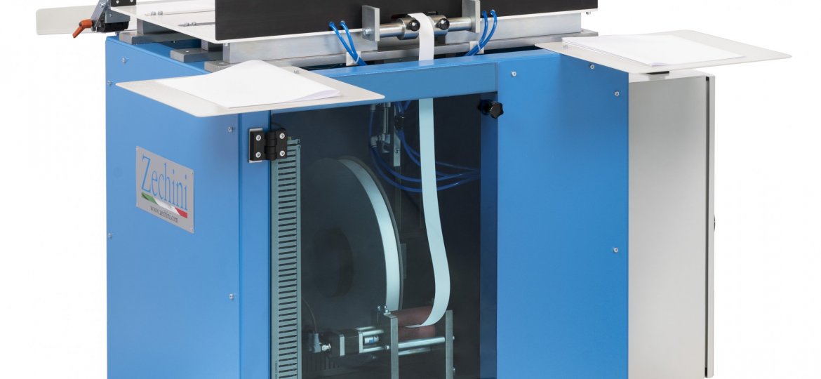 Zechini-iotareverse-1