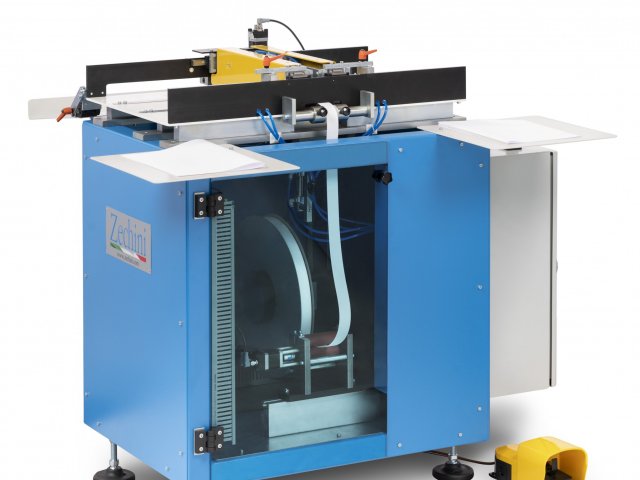 Zechini-iotareverse-1