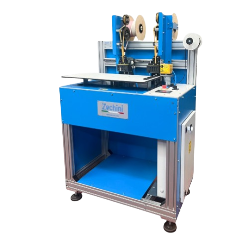 capri-sfondo-bianco-600x600-removebg-preview