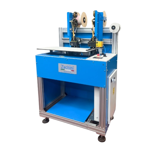 capri-sfondo-bianco-600x600-removebg-preview