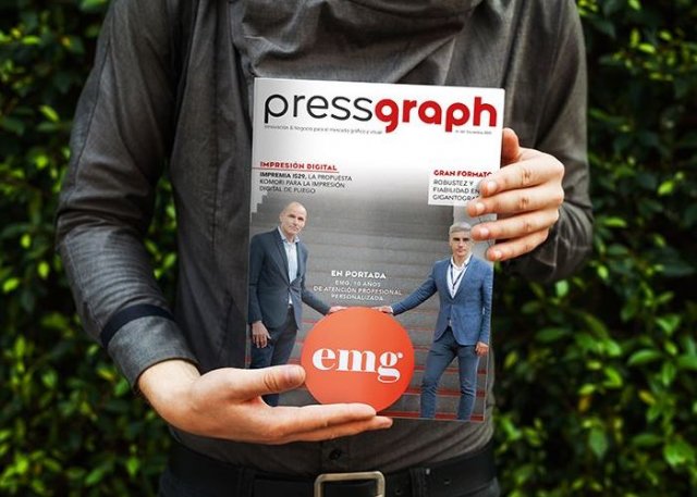 portadapressgraphEMGprin