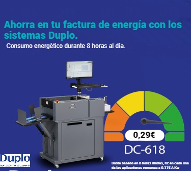 Campaña ahorro energía_Duplo