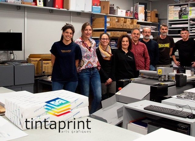 Tintaprint_foto_general_caso_exito