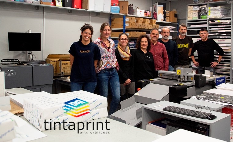 Tintaprint_foto_general_caso_exito
