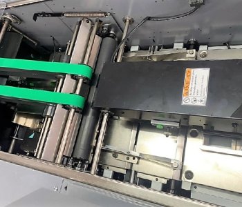 Detalle Duplo_sistema_5000_ocasion