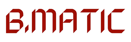 Logo_b.matic