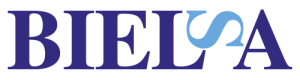 Logo Imprenta Bielsa