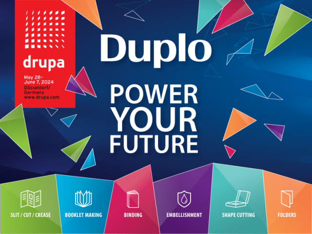 future_proof_your_printing_business_with_duplo