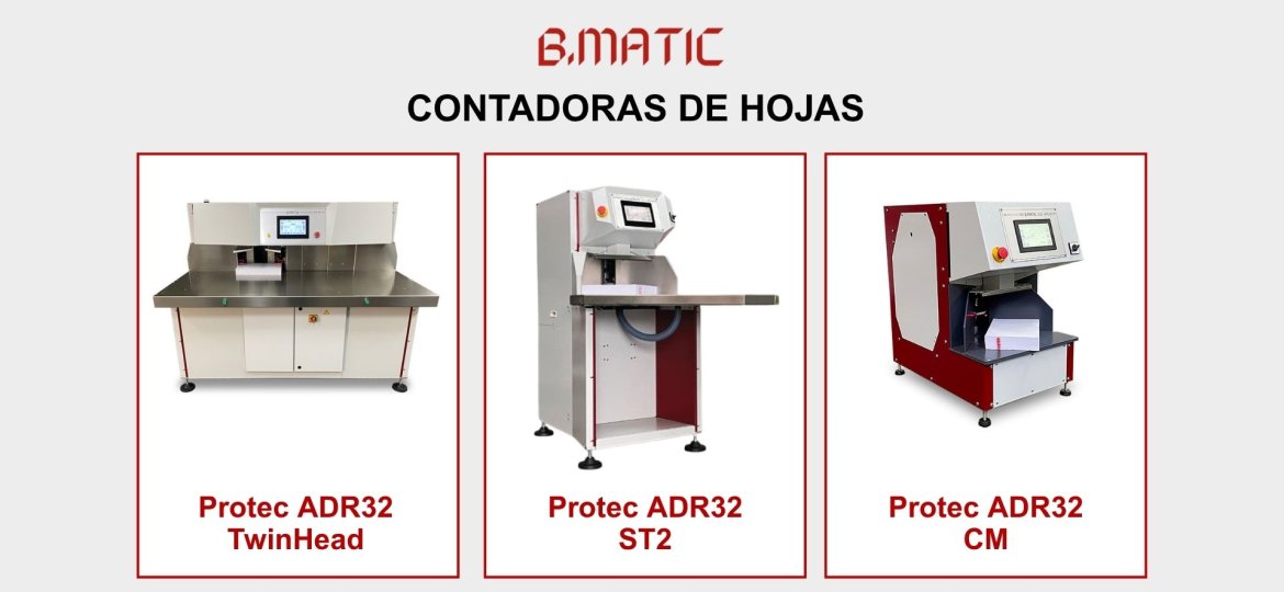 EMG Equipos de Maquinaria Gráfica