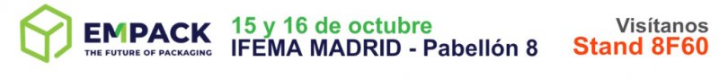 ifema-stand-25