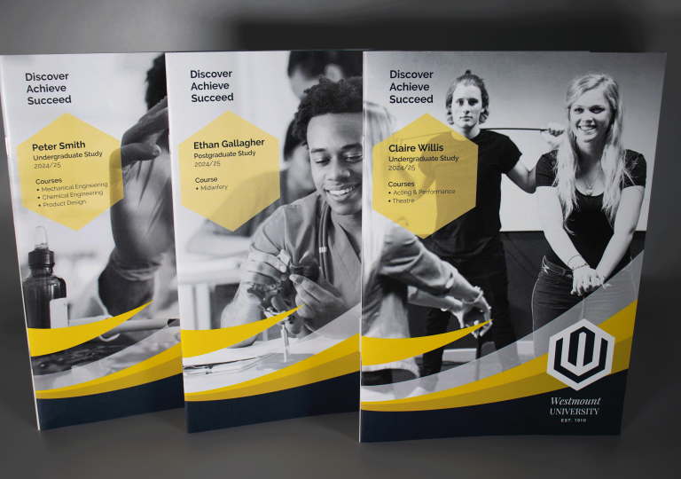 img_6528-enhanced-nr-rgb