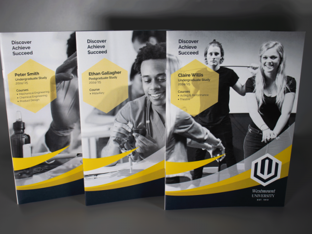 img_6528-enhanced-nr-rgb