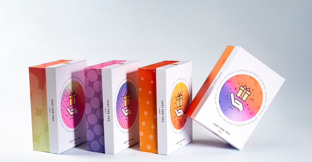 Captura de pantalla 2026-01-27 160620