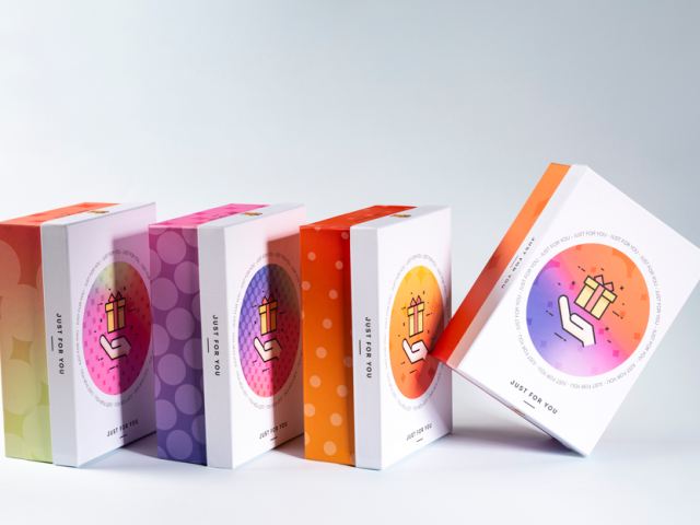 Captura de pantalla 2026-01-27 160620