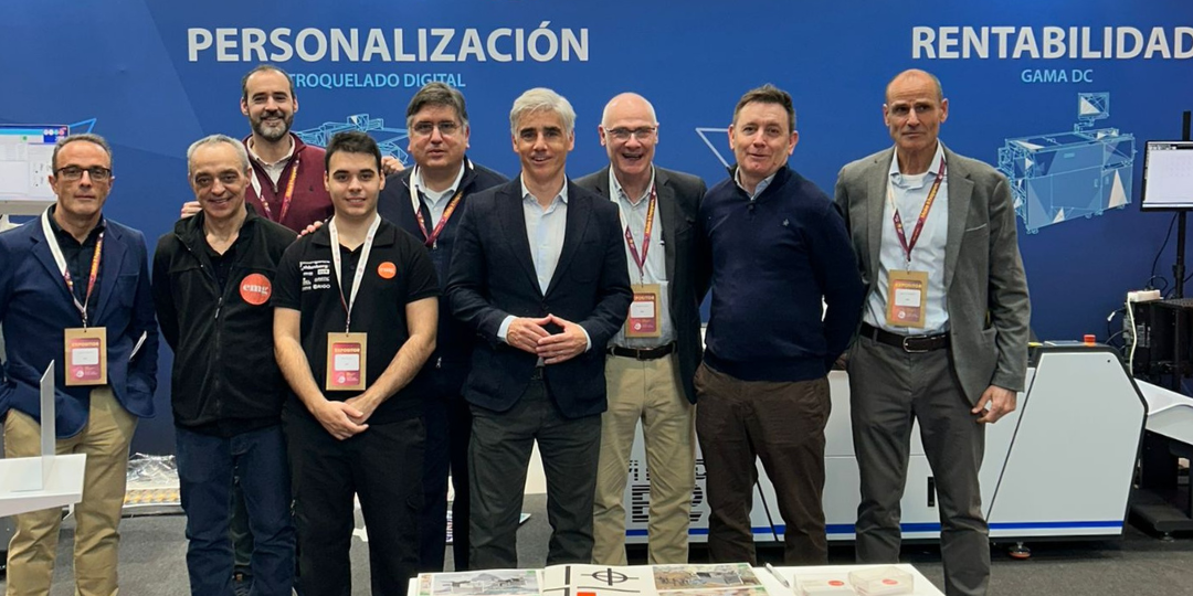 foto stanequipoç (1)