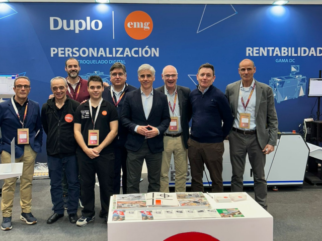 foto stanequipoç (1)