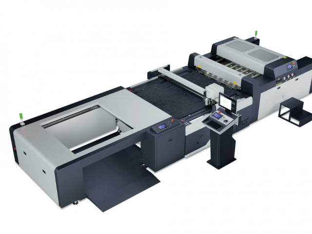 Post Instagram mockup nueva web ordenador azul