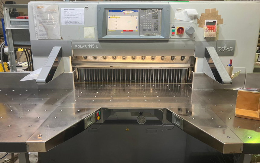 Captura de pantalla 2026-03-12 132541