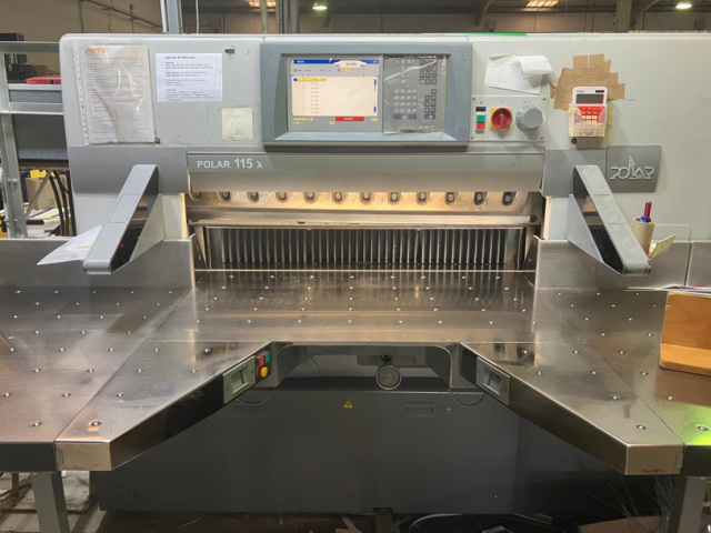 Captura de pantalla 2026-03-12 132541