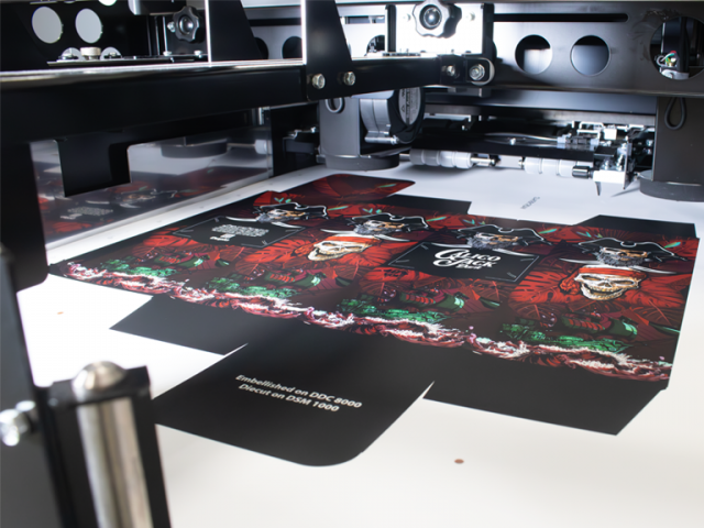 b2_usa_article_thumbnail