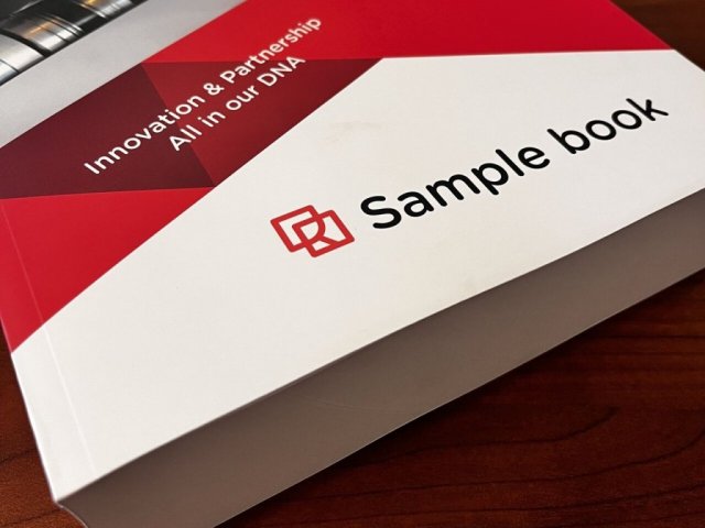 1745134838181-1-1024x1024