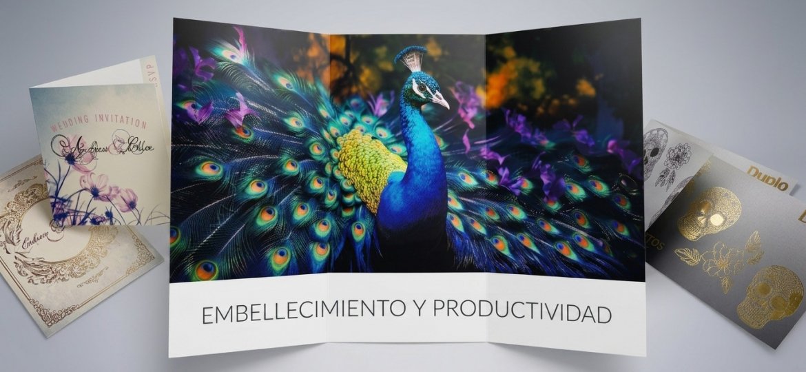 embellecimientoyproductividad-emg-noticia