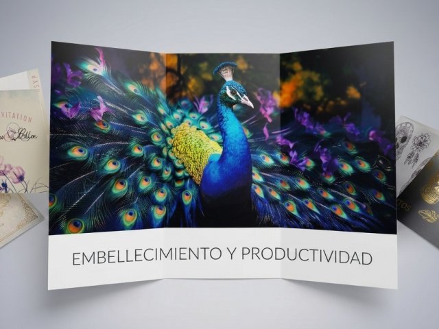 embellecimientoyproductividad-emg-noticia