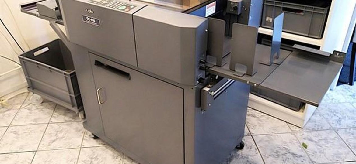 large-used-duplo-616-pro