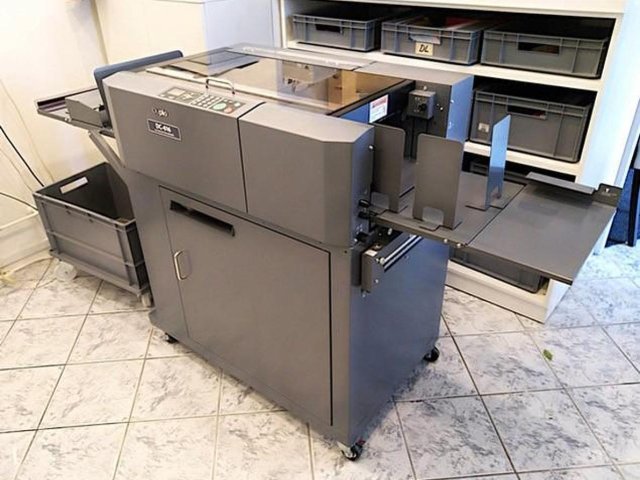 large-used-duplo-616-pro