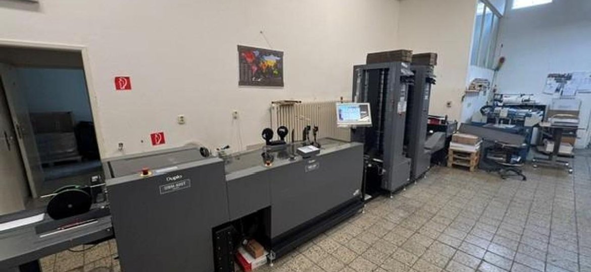 large-used-duplo-dbm-600 (2)