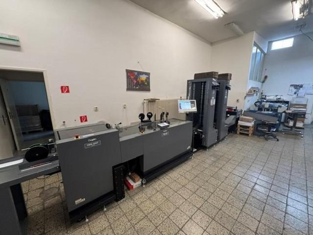 large-used-duplo-dbm-600 (2)